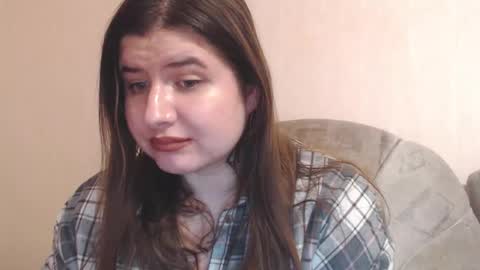 Snapshot of 444____ chatting on February 18, 5:09 pm Katya online show from February 18, 5:09 pm
