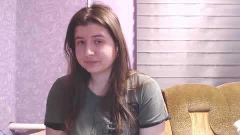 Snapshot of 444____ chatting on October 1, 10:58 am Katya online show from October 1, 10:58 am