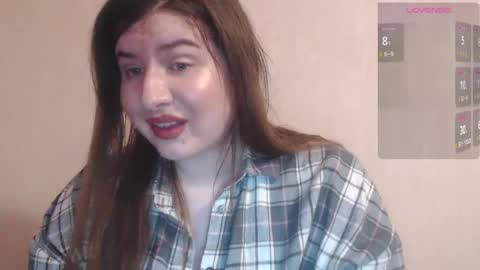Snapshot of 444____ chatting on January 19, 3:21 pm Katya online show from January 19, 3:21 pm