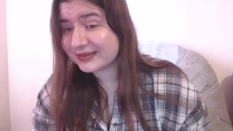 Snapshot of 444____ chatting on February 24, 9:00 am Katya online show from February 24, 9:00 am