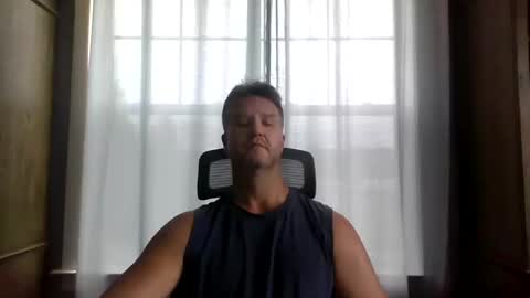 45andfit online show from October 13, 2:19 pm
