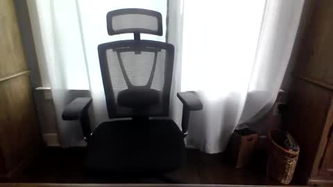 45andfit online show from September 30, 2:49 pm