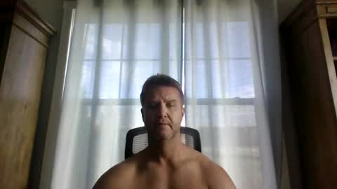 45andfit online show from November 10, 3:37 pm