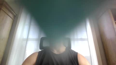 45andfit online show from March 4, 2:42 pm