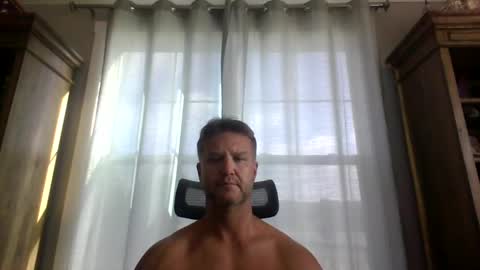 45andfit online show from September 18, 1:26 pm