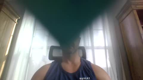 45andfit online show from March 12, 1:08 pm