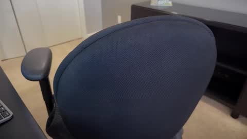 4bgdaddyks online show from November 26, 8:38 pm