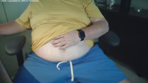 4bgdaddyks online show from May 12, 4:05 pm