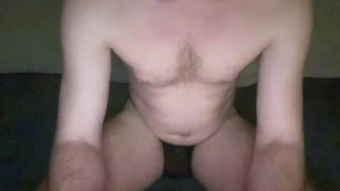 Cid online show from February 8, 1:11 am