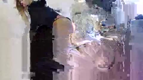 4everwet4everhard online show from February 11, 10:02 pm
