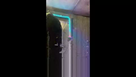 4everwet4everhard online show from February 15, 9:52 am