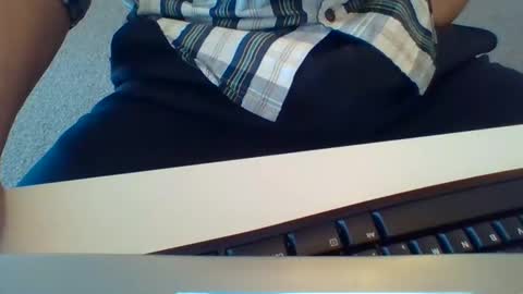 4glz online show from December 4, 12:43 am