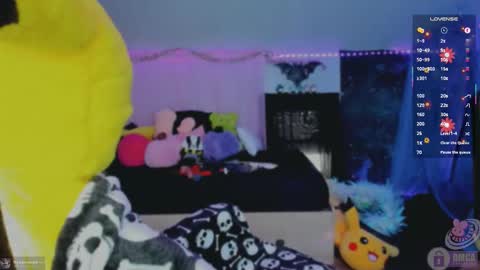 Mo online show from January 14, 5:21 pm