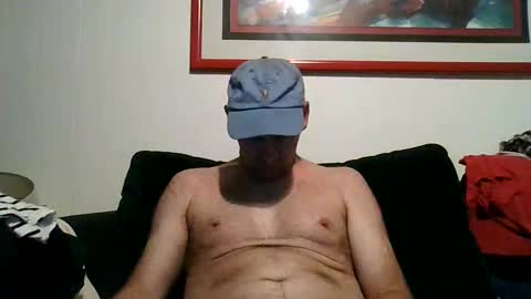 4nuf online show from October 22, 9:05 pm