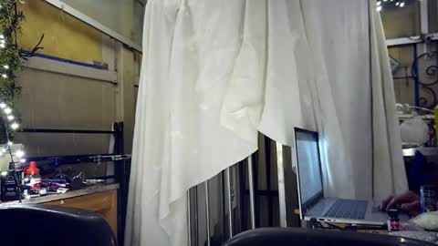 4u2keeplockedup online show from November 29, 3:36 am