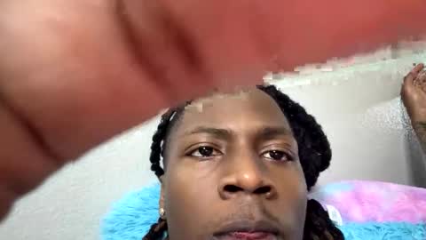 4xdownbad online show from March 27, 4:18 am