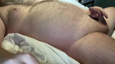 5318008yes online show from January 4, 4:32 pm