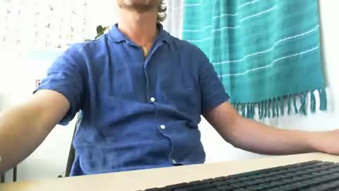 555tony555 online show from January 9, 2:11 am