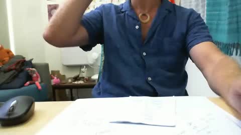 555tony555 online show from February 6, 11:04 pm