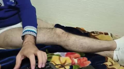 55hotman77 online show from October 19, 2:49 am