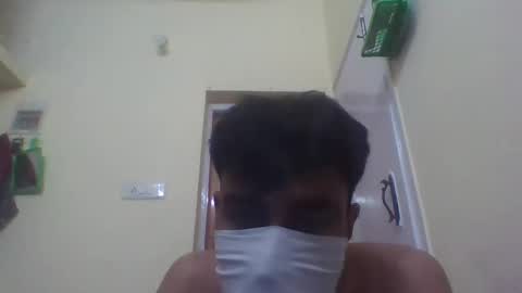 Amit online show from November 25, 6:28 pm