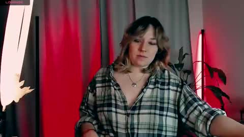 Sunshine online show from February 18, 4:23 am