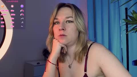 Sunshine online show from March 21, 4:07 am