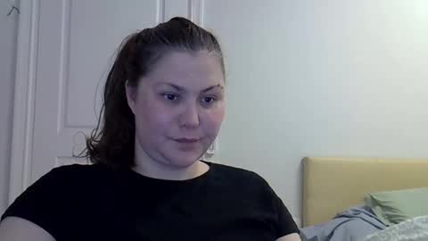Snapshot of 5anna chatting on October 13, 2:52 pm 5anna online show from October 13, 2:52 pm