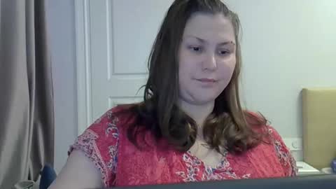 Snapshot of 5anna chatting on September 24, 2:24 pm 5anna online show from September 24, 2:24 pm