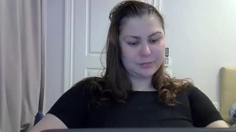 Snapshot of 5anna chatting on September 25, 3:30 pm 5anna online show from September 25, 3:30 pm