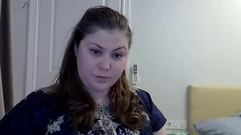 Snapshot of 5anna chatting on October 19, 5:39 pm 5anna online show from October 19, 5:39 pm
