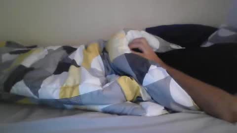 5ar5rooooov online show from November 17, 7:11 am