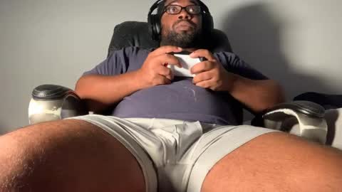 King online show from March 19, 11:42 pm