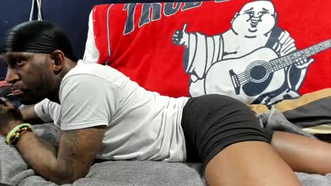 Tettaz GetitJusy4ya online show from December 24, 10:22 am