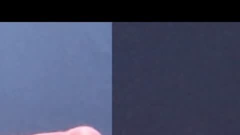 Tettaz GetitJusy4ya online show from December 15, 1:54 pm