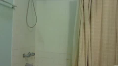 5m0o74a55 online show from February 25, 10:57 pm