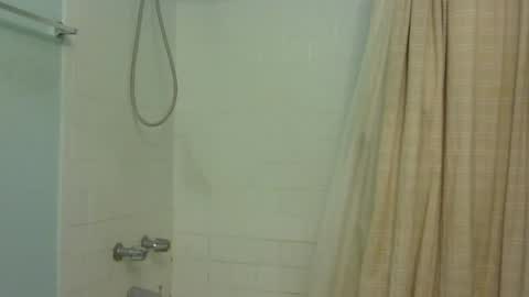 5m0o74a55 online show from November 12, 9:39 pm