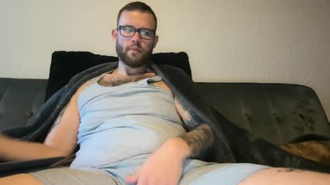 the662am online show from February 13, 10:33 pm