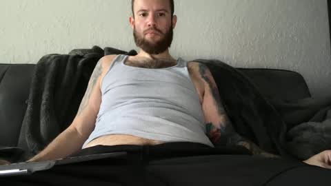 the662am online show from January 28, 7:21 pm