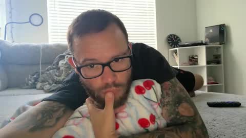 the662am online show from March 19, 6:57 pm