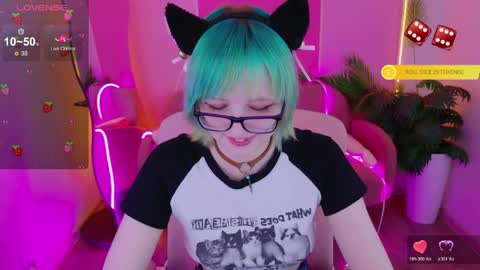 Marsi online show from April 9, 2:01 pm