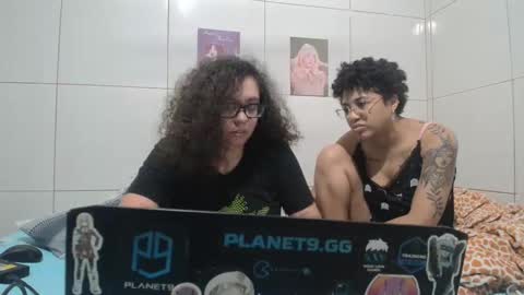 Snapshot of 666afrodite chatting on October 17, 5:00 am 666afrodite online show from October 17, 5:00 am