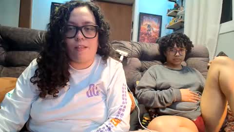 666afrodite online show from May 29, 3:15 am
