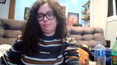 666afrodite online show from June 13, 11:26 pm