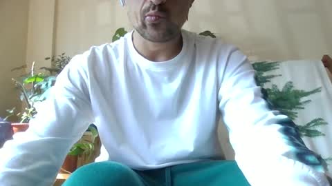 666badboy666hxc online show from March 17, 5:51 pm