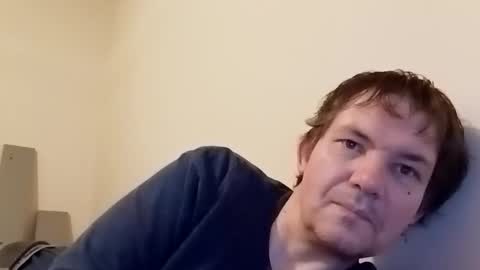 666eldiablo666 online show from October 24, 3:57 pm