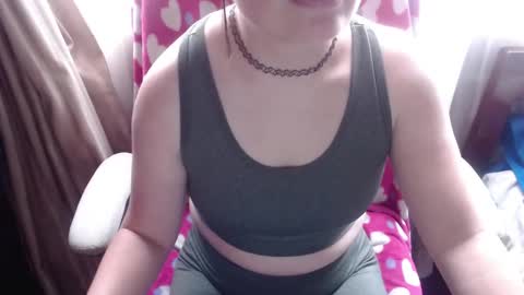 Snapshot of 666maskgirl chatting on September 30, 6:40 pm SHANNON online show from September 30, 6:40 pm