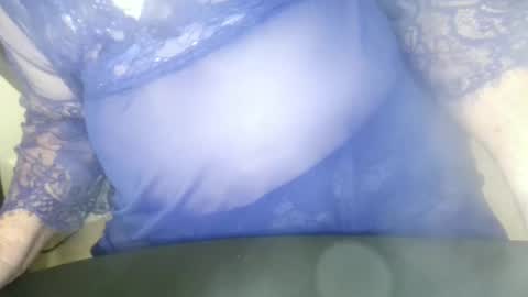 Missy online show from December 13, 1:12 pm