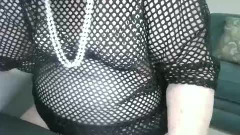 Missy online show from January 10, 2:11 pm