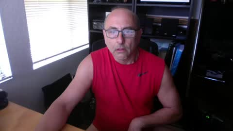 Snapshot of 66sexytime99 chatting on February 9, 8:24 pm daddy vegas for single women and couples here online show from February 9, 8:24 pm